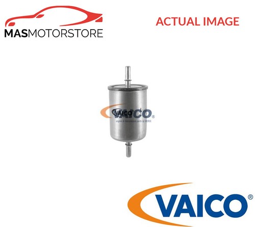 Engine fuel filter - filter, vaico