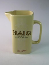 VINTAGE BREWERIANA Pub Water