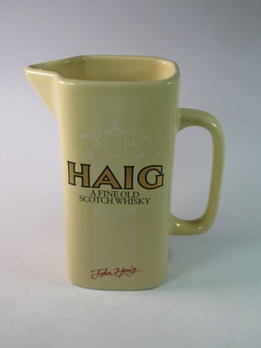 Vintage breweriana pub water - breweriana,