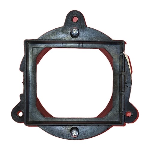 Genuine jml dribuddi - jml,