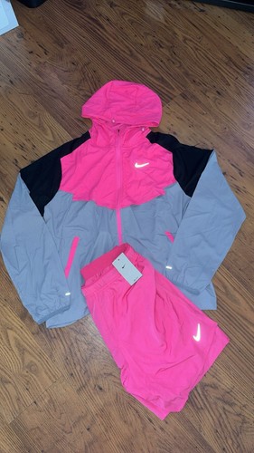 Nike men running piece - running, 2-piece