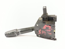 INDICATOR SWITCH / 1139359 FOR JEEP GRAND CHEROKEE I ZJ, ZG 2.5 TD 4X4 Z