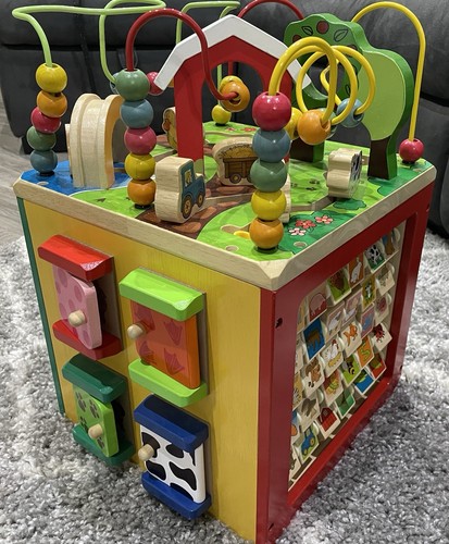 Battat children kids fun - kids,
