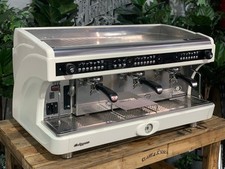 Astoria calypso group white - calypso,