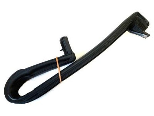 Honda s2000 hardtop - s2000, 00-09
