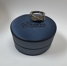 THE LEO Diamond Engagement