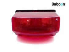 Taillight Unit Yamaha FZR 1000