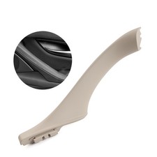 Right Inner Inside Door Handle