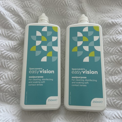 Specsavers easyvision - specsavers,