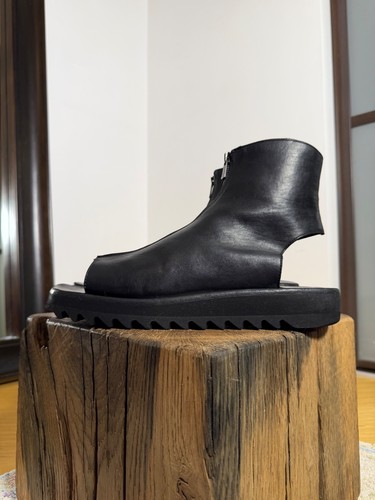 Dimissianos miller platform - dimissianos,
