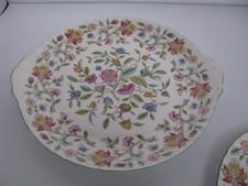 Minton Haddon Hall very large