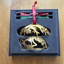 Georg jensen christmas - georg,