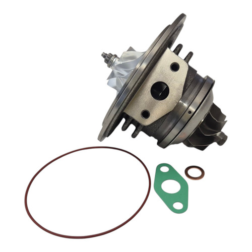 Turbocharger cartridge honda - turbocharger,