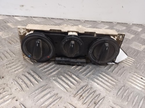 Volkswagen transporter 04 - volkswagen, 90-04