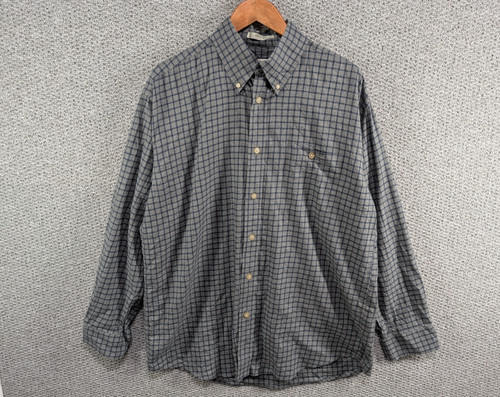 Orvis country twill - country,