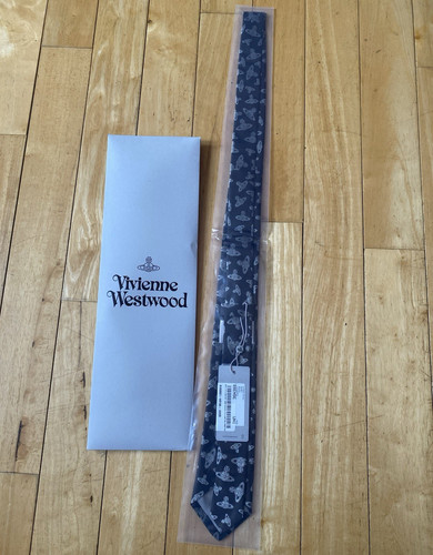 Vivienne westwood men silk - westwood, men's