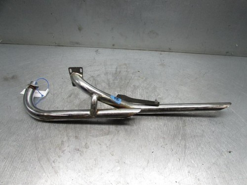 Yamaha xv125 250 - xv125, virago