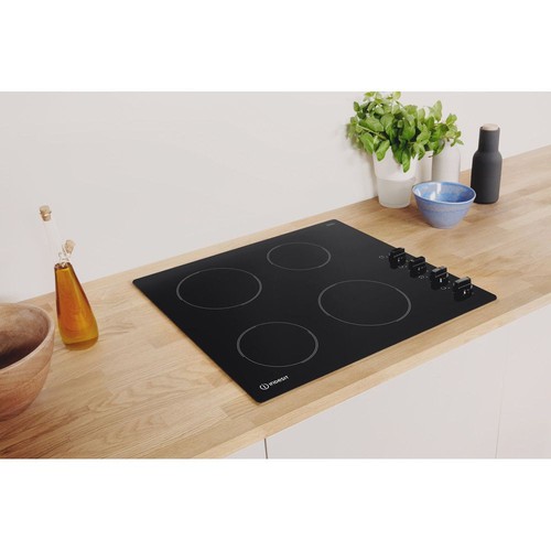 Indesit ri860c 58cm - ri860c, 4