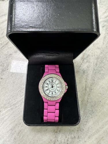 Gossip ladies pink - gossip,