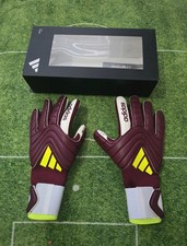 Adidas Copa League Goalkeeper