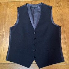 Taylor & Wright Men’s Size M