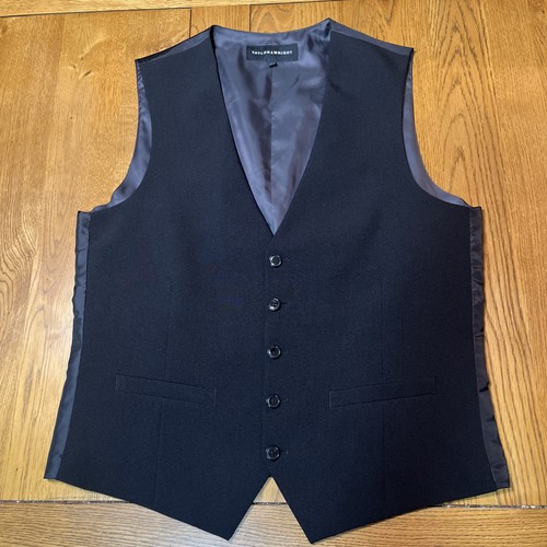 Taylor wright men size - men’s,