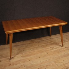 Table design furniture vintage