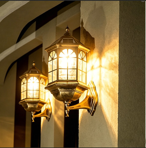 2pack led solar - led,