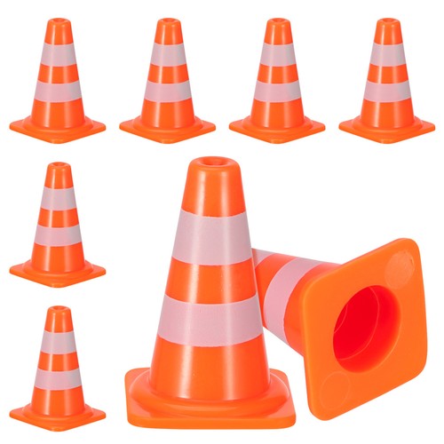 Pcs kids road cones traffic - kids,