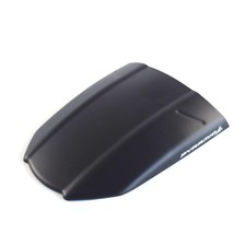 Pyramid Hugger Fender Mudguard