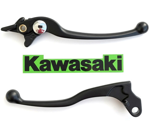 2017 2028 kawasaki - ninja, 650