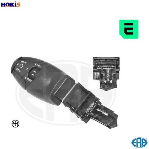 Steering column switch 440808 - switch,