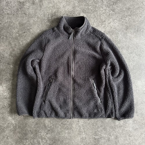 Jack wolfskin stone lite deep - wolfskin,