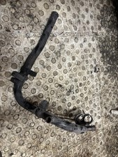 Volkswagen VW Transporter T4