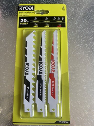 Ryobi one special - ryobi, one+
