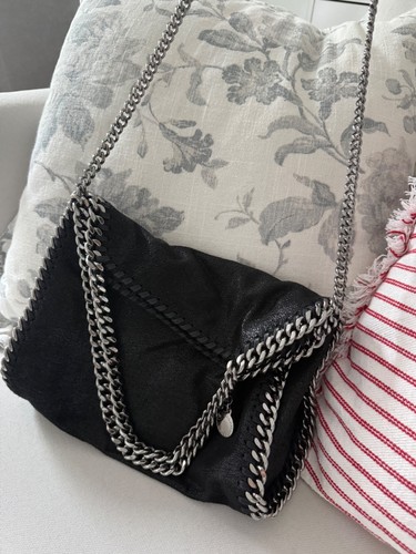 Authentic stella mccartney