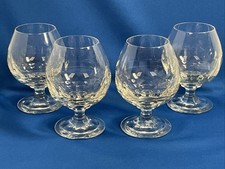 Villeroy & Boch Crystal Brandy