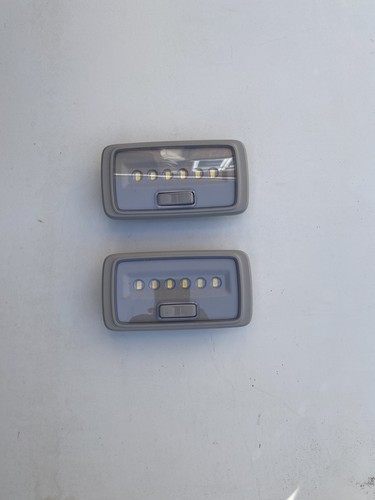 Renault trafic vivaro led - trafic,