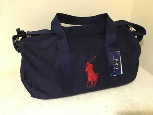 Polo ralph lauren - ralph, newport