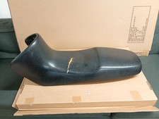 seat saddle BMW F 650 GS 2000