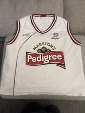 Somerset Cricket North Gear