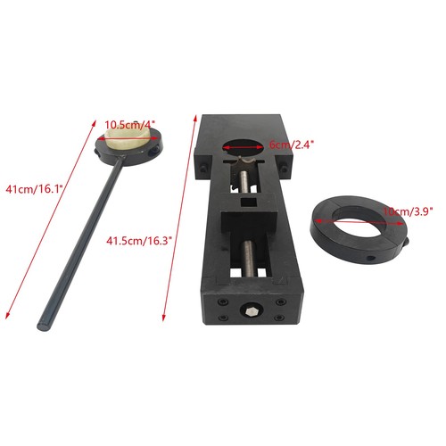 60mm boring facing head - 60mm,