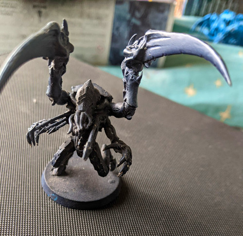 Games workshop warhammer - games,