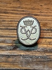 Duke edinburgh vintage - duke,