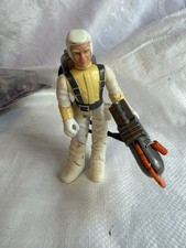 Thunderbirds Tracy Island