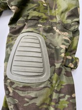 Tropical Multicam Combat