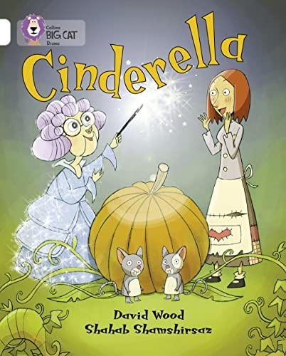 Cinderella band white - cinderella:,