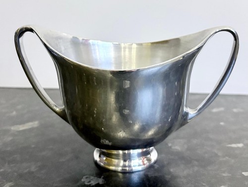 Vintage picquot ware open - picquot,