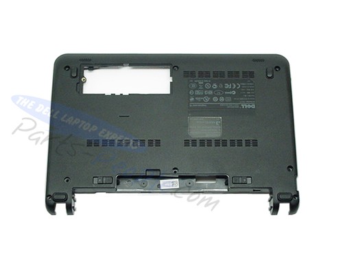 New dell oem inspiron mini - oem,