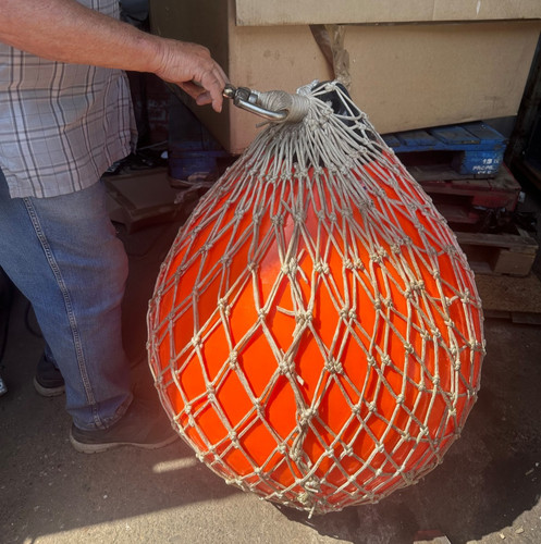 Large heavy duty - large,